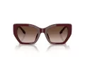 Tory Burch Solglasögon TY 7187U 201813