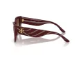 Tory Burch Solglasögon TY 7187U 201813