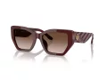 Tory Burch Solglasögon TY 7187U 201813