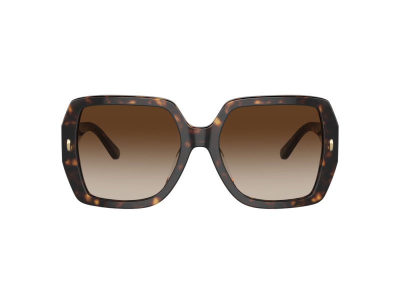 Tory Burch Solglasögon TY 7191U 172813