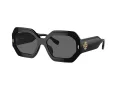 Tory Burch Solglasögon TY 7192U 170987