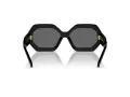 Tory Burch Solglasögon TY 7192U 170987