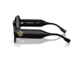 Tory Burch Solglasögon TY 7192U 170987