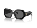 Tory Burch Solglasögon TY 7192U 170987