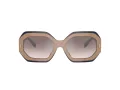 Tory Burch Solglasögon TY 7192U 19396I