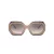 Tory Burch Solglasögon TY 7192U 19396I