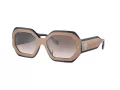 Tory Burch Solglasögon TY 7192U 19396I