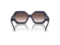 Tory Burch Solglasögon TY 7192U 19396I