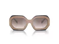 Tory Burch Solglasögon TY 7192U 19396I