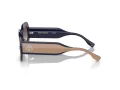 Tory Burch Solglasögon TY 7192U 19396I