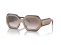 Tory Burch Solglasögon TY 7192U 19396I