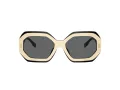 Tory Burch Solglasögon TY 7192U 196187