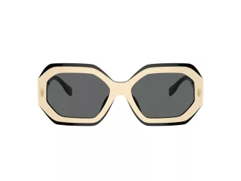 Tory Burch Solglasögon TY 7192U 196187