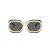Tory Burch Solglasögon TY 7192U 196187