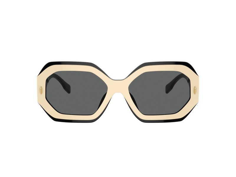 Tory Burch Solglasögon TY 7192U 196187
