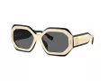 Tory Burch Solglasögon TY 7192U 196187