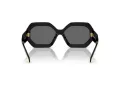 Tory Burch Solglasögon TY 7192U 196187