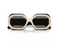 Tory Burch Solglasögon TY 7192U 196187