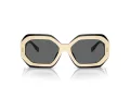 Tory Burch Solglasögon TY 7192U 196187