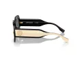 Tory Burch Solglasögon TY 7192U 196187