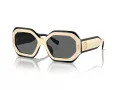 Tory Burch Solglasögon TY 7192U 196187