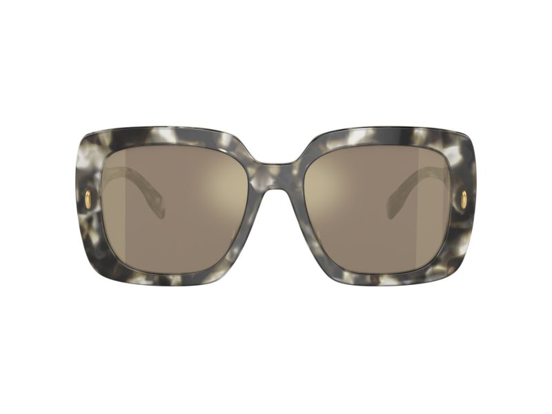 Tory Burch Solglasögon TY 7193U 19405A