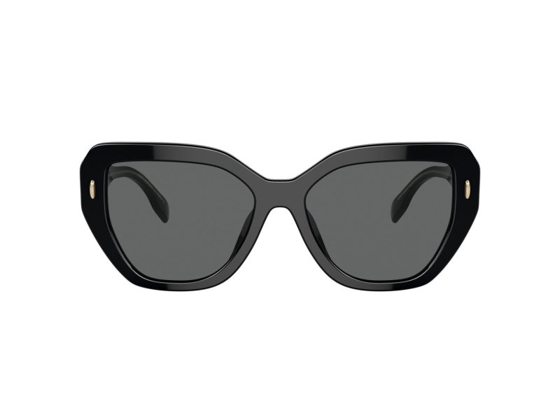 Tory Burch Solglasögon TY 7194U 170987