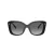 Tory Burch Solglasögon TY 7198U 170911