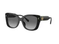 Tory Burch Solglasögon TY 7198U 170911