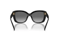 Tory Burch Solglasögon TY 7198U 170911