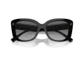 Tory Burch Solglasögon TY 7198U 170911