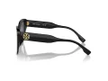 Tory Burch Solglasögon TY 7198U 170911