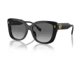 Tory Burch Solglasögon TY 7198U 170911