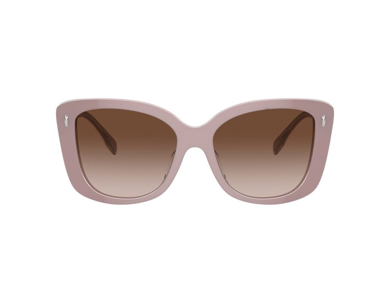 Tory Burch Solglasögon TY 7198U 194713