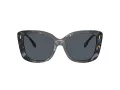 Tory Burch Solglasögon TY 7198U 195787