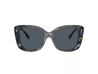 Tory Burch Solglasögon TY 7198U 195787