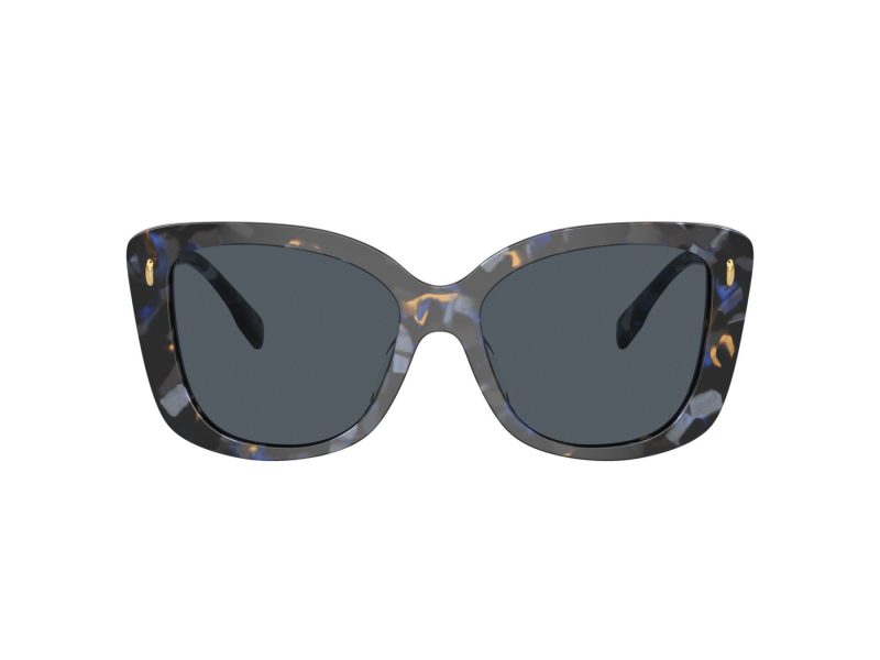Tory Burch Solglasögon TY 7198U 195787