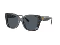 Tory Burch Solglasögon TY 7198U 195787