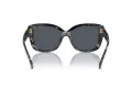 Tory Burch Solglasögon TY 7198U 195787
