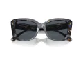 Tory Burch Solglasögon TY 7198U 195787