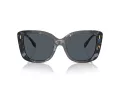 Tory Burch Solglasögon TY 7198U 195787