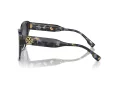 Tory Burch Solglasögon TY 7198U 195787