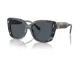 Tory Burch Solglasögon TY 7198U 195787