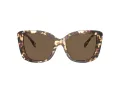 Tory Burch Solglasögon TY 7198U 199573