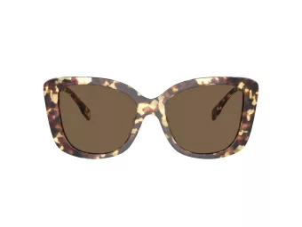 Tory Burch Solglasögon TY 7198U 199573