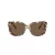 Tory Burch Solglasögon TY 7198U 199573