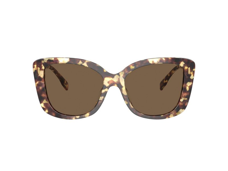 Tory Burch Solglasögon TY 7198U 199573