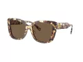 Tory Burch Solglasögon TY 7198U 199573