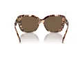 Tory Burch Solglasögon TY 7198U 199573