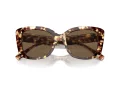 Tory Burch Solglasögon TY 7198U 199573